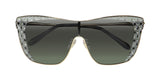 Chopard Schc20s Sunglasses