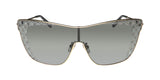 Chopard Schc20s Sunglasses