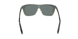Chopard Schc20s Sunglasses