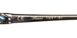 Chopard Schc20s Sunglasses