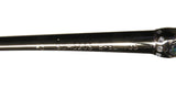 Chopard Schc20s Sunglasses