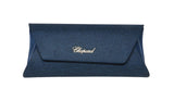 Chopard Schc20s Sunglasses