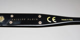 Philipp Plein Vpp052 Plein Cateyes Eyeglasses