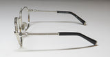 Philipp Plein Vpp035s Eyeglasses