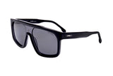 Black variant second image