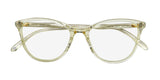 Garrett Leight Star Blue Light Technology Eyeglasses