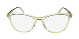 Garrett Leight Star Blue Light Technology Eyeglasses