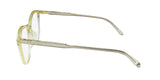 Garrett Leight Star Blue Light Technology Eyeglasses