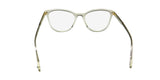 Garrett Leight Star Blue Light Technology Eyeglasses
