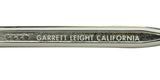 Garrett Leight Star Blue Light Technology Eyeglasses