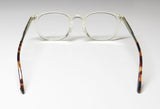 Garrett Leight Kinney Blue Light Technology Eyeglasses