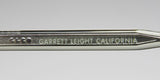Garrett Leight Kinney Blue Light Technology Eyeglasses