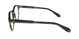 Garrett Leight Riley Blue Light Technology Eyeglasses