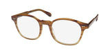 Garrett Leight Riley Blue Light Technology Eyeglasses