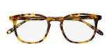 Garrett Leight Ruskin Blue Light Technology Eyeglasses