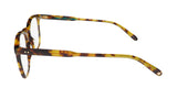 Garrett Leight Ruskin Blue Light Technology Eyeglasses