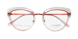 Morel Koali 20099k Eyeglasses