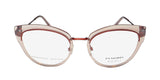 Morel Koali 20099k Eyeglasses