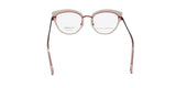 Morel Koali 20099k Eyeglasses