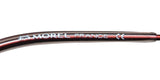 Morel Koali 20099k Eyeglasses