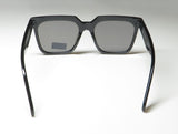Kendall + Kylie Kk5160ce Colleen Sunglasses
