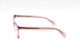 Pink variant third image
