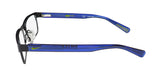 Nike 5574 Eyeglasses