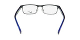 Nike 5574 Eyeglasses