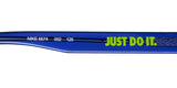 Nike 5574 Eyeglasses