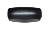 Sean John 5169 Eyeglasses