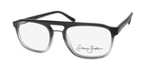 Sean John 5168 Eyeglasses