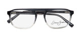 Sean John 5168 Eyeglasses