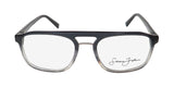 Sean John 5168 Eyeglasses