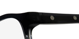 Sean John 5168 Eyeglasses