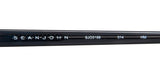 Sean John 5168 Eyeglasses
