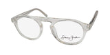 Sean John 5159 Eyeglasses