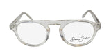 Sean John 5159 Eyeglasses