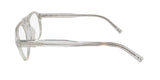 Sean John 5159 Eyeglasses