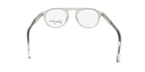Sean John 5159 Eyeglasses