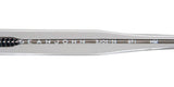 Sean John 5159 Eyeglasses