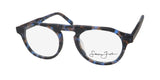Sean John 5159 Eyeglasses