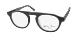 Sean John 5159 Eyeglasses