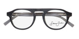 Sean John 5159 Eyeglasses