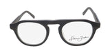 Sean John 5159 Eyeglasses
