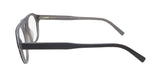 Sean John 5159 Eyeglasses