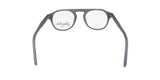 Sean John 5159 Eyeglasses