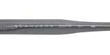 Sean John 5159 Eyeglasses