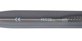 Sean John 5159 Eyeglasses