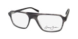 Sean John 5162 Eyeglasses