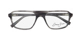 Sean John 5162 Eyeglasses